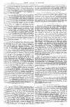 Pall Mall Gazette Saturday 09 October 1880 Page 3