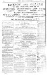 Pall Mall Gazette Saturday 09 October 1880 Page 16