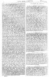 Pall Mall Gazette Thursday 14 October 1880 Page 2