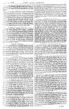 Pall Mall Gazette Thursday 14 October 1880 Page 3