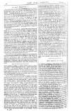 Pall Mall Gazette Thursday 14 October 1880 Page 10