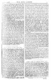 Pall Mall Gazette Thursday 14 October 1880 Page 11