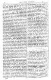 Pall Mall Gazette Thursday 14 October 1880 Page 12