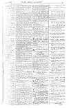 Pall Mall Gazette Thursday 14 October 1880 Page 15