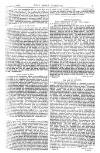 Pall Mall Gazette Saturday 30 October 1880 Page 3