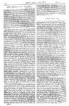 Pall Mall Gazette Saturday 30 October 1880 Page 10