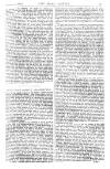 Pall Mall Gazette Saturday 30 October 1880 Page 11