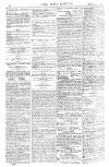 Pall Mall Gazette Saturday 30 October 1880 Page 14