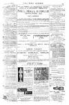 Pall Mall Gazette Saturday 30 October 1880 Page 15