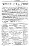 Pall Mall Gazette Saturday 30 October 1880 Page 16