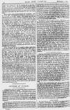 Pall Mall Gazette Tuesday 02 November 1880 Page 2