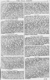 Pall Mall Gazette Tuesday 02 November 1880 Page 3