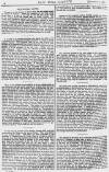 Pall Mall Gazette Tuesday 02 November 1880 Page 4