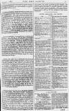 Pall Mall Gazette Tuesday 02 November 1880 Page 5