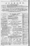 Pall Mall Gazette Tuesday 02 November 1880 Page 16