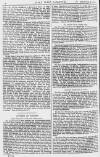 Pall Mall Gazette Monday 08 November 1880 Page 2