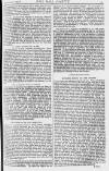 Pall Mall Gazette Monday 08 November 1880 Page 3