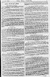 Pall Mall Gazette Monday 08 November 1880 Page 7