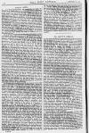 Pall Mall Gazette Monday 08 November 1880 Page 10