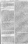 Pall Mall Gazette Monday 08 November 1880 Page 11