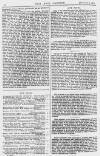 Pall Mall Gazette Monday 08 November 1880 Page 12