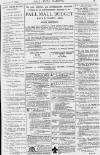 Pall Mall Gazette Monday 08 November 1880 Page 15