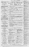 Pall Mall Gazette Monday 08 November 1880 Page 16