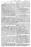 Pall Mall Gazette Monday 15 November 1880 Page 2