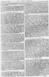 Pall Mall Gazette Monday 15 November 1880 Page 3