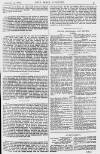Pall Mall Gazette Monday 15 November 1880 Page 5