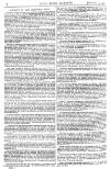Pall Mall Gazette Monday 15 November 1880 Page 6