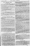 Pall Mall Gazette Monday 15 November 1880 Page 7