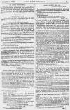 Pall Mall Gazette Monday 15 November 1880 Page 9