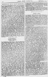 Pall Mall Gazette Monday 15 November 1880 Page 10