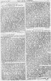 Pall Mall Gazette Monday 15 November 1880 Page 11