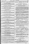 Pall Mall Gazette Monday 15 November 1880 Page 13