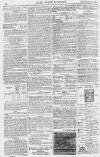 Pall Mall Gazette Monday 15 November 1880 Page 14
