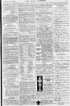 Pall Mall Gazette Monday 15 November 1880 Page 15