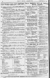 Pall Mall Gazette Monday 15 November 1880 Page 16