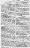 Pall Mall Gazette Saturday 27 November 1880 Page 2