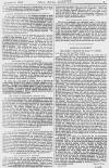 Pall Mall Gazette Saturday 27 November 1880 Page 3