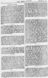 Pall Mall Gazette Saturday 27 November 1880 Page 4
