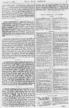 Pall Mall Gazette Saturday 27 November 1880 Page 5