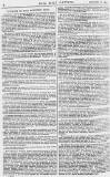 Pall Mall Gazette Saturday 27 November 1880 Page 6