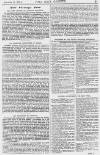 Pall Mall Gazette Saturday 27 November 1880 Page 7