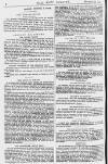 Pall Mall Gazette Saturday 27 November 1880 Page 8