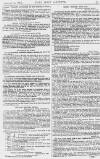 Pall Mall Gazette Saturday 27 November 1880 Page 9