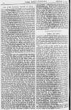 Pall Mall Gazette Saturday 27 November 1880 Page 10