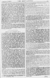 Pall Mall Gazette Saturday 27 November 1880 Page 11