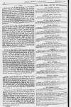 Pall Mall Gazette Saturday 27 November 1880 Page 12